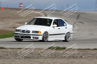 media/Mar-02-2025-Speed Ventures (Sun) [[ad7ca67825]]/Black Group/Session 2/
